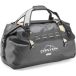 Givi Canyon GRT712C 40L, sac à bagages étanche, Noir/Gris/Beige