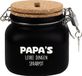 Paper Dreams Luxe Spaarpot - Papa