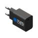 Quad Lock 18W Power Adaptor - EU Standard USB-A