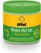 Effol Winter-Hoef-gel 500 ML