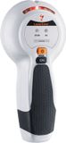 Laserliner StarFinder Detector voor leidingen en balken