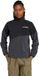 Adidas Terrex Terrex Multi Climawarm Fleece Anorak - Dames - Zwart