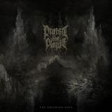 Obsidian Praise The Plague Obsidian Gate