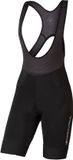 Endura Fs260-pro Fietsbroek Zwart XS Vrouw