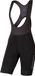 Endura Fs260-pro Fietsbroek Zwart XS Vrouw