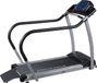 Body-Solid Endurance T50 loopband