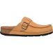 Scholl Mules femme Bora
