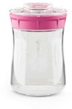 KefirKo Kefirmaker Roze 848 ml