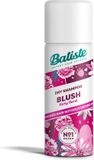 Batiste Droogshampoo Blush Mini - 6 x 50 ml
