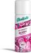 Batiste Droogshampoo Blush Mini - 6 x 50 ml