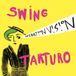 Swing Tarturo Operation Vision (CD)