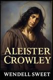 Aleister Crowley