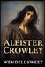Aleister Crowley