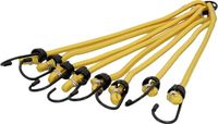 Unitec 75298 Bagagespin, 70 cm