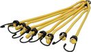 Unitec 75298 Bagagespin, 70 cm