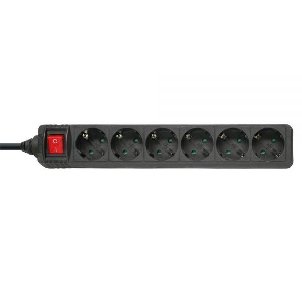 Inline 16465T power uitbreiding - 4043718180264