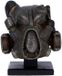 Nemesis Now Fallout - X-01 Helmet - figurine