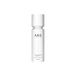 AHC Gluta-Ctivation Bright 3 Treatment Emulsion 2026 Old Version - 100ml