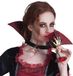 Boland Kelk Skull Claw Assorti Horror Rood Polystyreen 18 cm