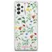 ERT GROUP mobiel telefoonhoesje voor Samsung A73 5G Babaco Flowers 042