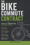 The Bike Commute Contract