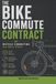 The Bike Commute Contract