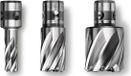 Fein HSS-Nova 25 63133219051 Kernboor 22 mm