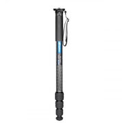 Leofoto MP-364C Carbon monopod