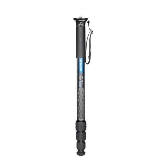 Leofoto MP-364C Carbon Monopod