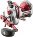 Daiwa Multirol Sealine Ishidai 40H
