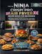The Ninja The Uk Ninja Crispi Pro Air Fryer Recipe Book For Beginners