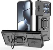 Allecto plus - Coque antichoc pour Xiaomi 14T