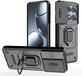 Allecto plus - Coque antichoc pour Xiaomi 14T