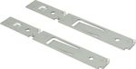 Value 19" serverbehuizing, 4HE, lange versie, zwart