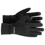 Craft Essence Handschoenen Senior