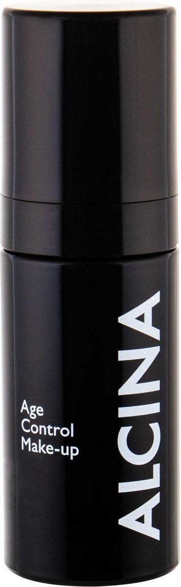 Alcina Age Control Make-Up Ultralight 30 ml