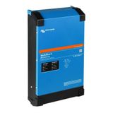 Victron MultiPlus-II 12/3000/120-32 230V - Blue
