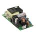 MEAN WELL EPS-120-12 Schakelnetvoedingsmodule 12.6 V/DC 10 A 120 W