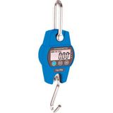 Timber DHS Elektronische dynamometer - Timber
