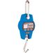 Timber DHS Elektronische dynamometer - Timber