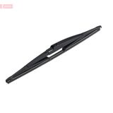 DENSO achterruitenwisser DRD-009 (345 mm)