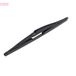 DENSO achterruitenwisser DRD-009 (345 mm)