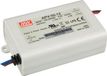 MW Mean Well APV-35-12 LED-transformator Constante spanning 36 W 0 - 3.0 A 12 V/DC Niet dimbaar