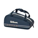 Wilson Roland Garros 2025 Mini Tas Marine