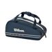 Wilson Roland Garros 2025 Mini Tas Marine