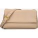 Notre-V Sac à main Gawb1-314 Taupe