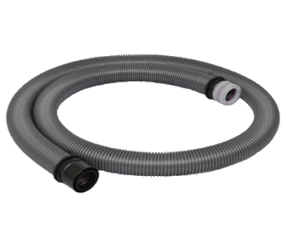 SEB ZR901101 Stofzuiger Accessoire - Zwart, Grijs