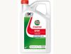 Castrol oil GTX 0W-16 AN2022 5L