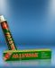 Dabur Dentifrice ayurvédique Miswak 100 ml