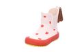 Bisgaard Unisex Kids Baby Rubber Regenlaars